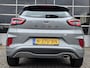 Ford Puma 1.0 EcoBoost Hybrid ST-Line