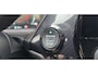 Ford Puma 1.0 EcoBoost Hybrid ST-Line
