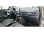 Ford Puma 1.0 EcoBoost Hybrid ST-Line