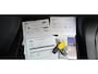 Ford Puma 1.0 EcoBoost Hybrid ST-Line