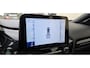 Ford Puma 1.0 EcoBoost Hybrid ST-Line