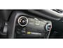 Ford Puma 1.0 EcoBoost Hybrid ST-Line