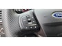 Ford Puma 1.0 EcoBoost Hybrid ST-Line