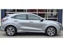Ford Puma 1.0 EcoBoost Hybrid ST-Line