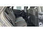 Ford Puma 1.0 EcoBoost Hybrid ST-Line