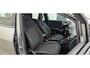 Ford Puma 1.0 EcoBoost Hybrid ST-Line