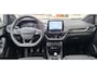 Ford Puma 1.0 EcoBoost Hybrid ST-Line