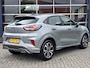 Ford Puma 1.0 EcoBoost Hybrid ST-Line