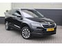 Skoda Karoq 1.5 TSI ACT Style | ACC | Carplay |