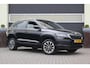 Skoda Karoq 1.5 TSI ACT Style | ACC | Carplay |