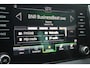 Skoda Karoq 1.5 TSI ACT Style | ACC | Carplay |
