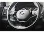 Skoda Karoq 1.5 TSI ACT Style | ACC | Carplay |