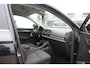 Skoda Karoq 1.5 TSI ACT Style | ACC | Carplay |