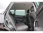 Skoda Karoq 1.5 TSI ACT Style | ACC | Carplay |