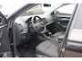 Skoda Karoq 1.5 TSI ACT Style | ACC | Carplay |