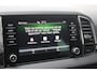 Skoda Karoq 1.5 TSI ACT Style | ACC | Carplay |