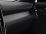Volvo EC40 Single Motor Extended Range Ultra Europa 82 kWh | Panoramadak | 360° camera | Harman Kardon | Stoel- en stuurverwarming | Elektrische stoelen