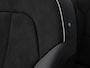 Volvo EC40 Single Motor Extended Range Ultra Europa 82 kWh | Panoramadak | 360° camera | Harman Kardon | Stoel- en stuurverwarming | Elektrische stoelen
