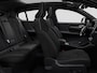 Volvo EC40 Single Motor Extended Range Ultra Europa 82 kWh | Panoramadak | 360° camera | Harman Kardon | Stoel- en stuurverwarming | Elektrische stoelen