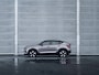 Volvo EC40 Single Motor Extended Range Ultra Europa 82 kWh | Panoramadak | 360° camera | Harman Kardon | Stoel- en stuurverwarming | Elektrische stoelen