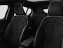 Volvo EC40 Single Motor Extended Range Ultra Europa 82 kWh | Panoramadak | 360° camera | Harman Kardon | Stoel- en stuurverwarming | Elektrische stoelen