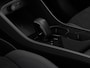 Volvo EC40 Single Motor Extended Range Ultra Europa 82 kWh | Panoramadak | 360° camera | Harman Kardon | Stoel- en stuurverwarming | Elektrische stoelen