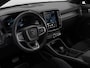 Volvo EC40 Single Motor Extended Range Ultra Europa 82 kWh | Panoramadak | 360° camera | Harman Kardon | Stoel- en stuurverwarming | Elektrische stoelen