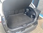Toyota Yaris Cross 1.5 Hybrid Executive Afn. Trekhaak Elek klep
