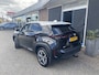 Toyota Yaris Cross 1.5 Hybrid Executive Afn. Trekhaak Elek klep