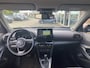 Toyota Yaris Cross 1.5 Hybrid Executive Afn. Trekhaak Elek klep