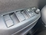 Toyota Yaris Cross 1.5 Hybrid Executive Afn. Trekhaak Elek klep