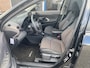 Toyota Yaris Cross 1.5 Hybrid Executive Afn. Trekhaak Elek klep