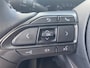 Toyota Yaris Cross 1.5 Hybrid Executive Afn. Trekhaak Elek klep