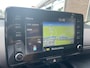Toyota Yaris Cross 1.5 Hybrid Executive Afn. Trekhaak Elek klep