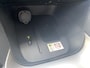 Toyota Yaris Cross 1.5 Hybrid Executive Afn. Trekhaak Elek klep
