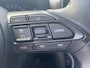Toyota Yaris Cross 1.5 Hybrid Executive Afn. Trekhaak Elek klep