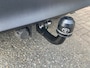 Toyota Yaris Cross 1.5 Hybrid Executive Afn. Trekhaak Elek klep