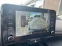Toyota Yaris Cross 1.5 Hybrid Executive Afn. Trekhaak Elek klep