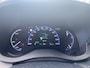Toyota Yaris Cross 1.5 Hybrid Executive Afn. Trekhaak Elek klep