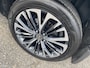 Toyota Yaris Cross 1.5 Hybrid Executive Afn. Trekhaak Elek klep