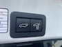 Toyota Yaris Cross 1.5 Hybrid Executive Afn. Trekhaak Elek klep