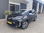 Toyota Yaris Cross 1.5 Hybrid Executive Afn. Trekhaak Elek klep