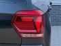 Volkswagen Polo 1.0 TSI Comfortline | Digitaal | Sportstoelen | Carplay | ACC |