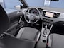 Volkswagen Polo 1.0 TSI Comfortline | Digitaal | Sportstoelen | Carplay | ACC |