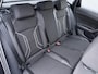 Volkswagen Polo 1.0 TSI Comfortline | Digitaal | Sportstoelen | Carplay | ACC |