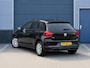Volkswagen Polo 1.0 TSI Comfortline | Digitaal | Sportstoelen | Carplay | ACC |