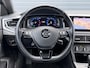 Volkswagen Polo 1.0 TSI Comfortline | Digitaal | Sportstoelen | Carplay | ACC |