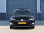 Volkswagen Polo 1.0 TSI Comfortline | Digitaal | Sportstoelen | Carplay | ACC |