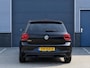 Volkswagen Polo 1.0 TSI Comfortline | Digitaal | Sportstoelen | Carplay | ACC |