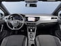 Volkswagen Polo 1.0 TSI Comfortline | Digitaal | Sportstoelen | Carplay | ACC |